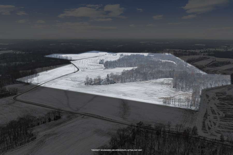 02-0 Waggener Ch-Chalbeate Rd Clay KY 42404_20251203_002.jpg